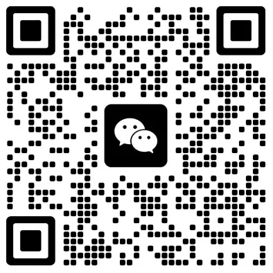 全南别墅装修,全南别墅装修设计就上【全南别墅装修网】