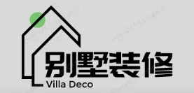 全南别墅装修,全南别墅装修设计就上【全南别墅装修网】